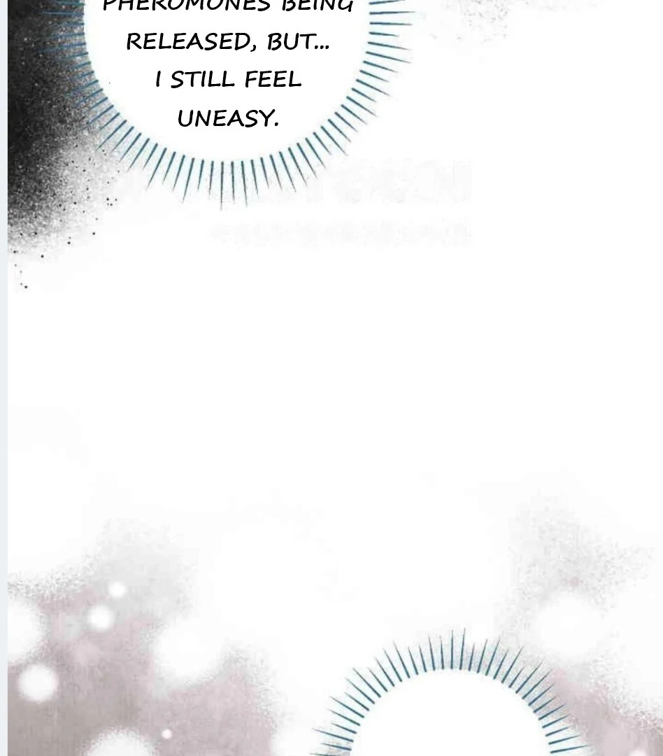 Dandelion Flower Observation Diary ( NOSY X PARADISE ) - Chapter 12 manhwa