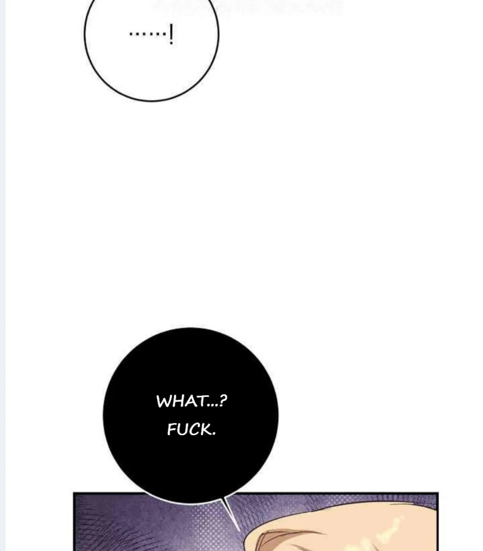 Dandelion Flower Observation Diary ( NOSY X PARADISE ) - Chapter 12 manhwa