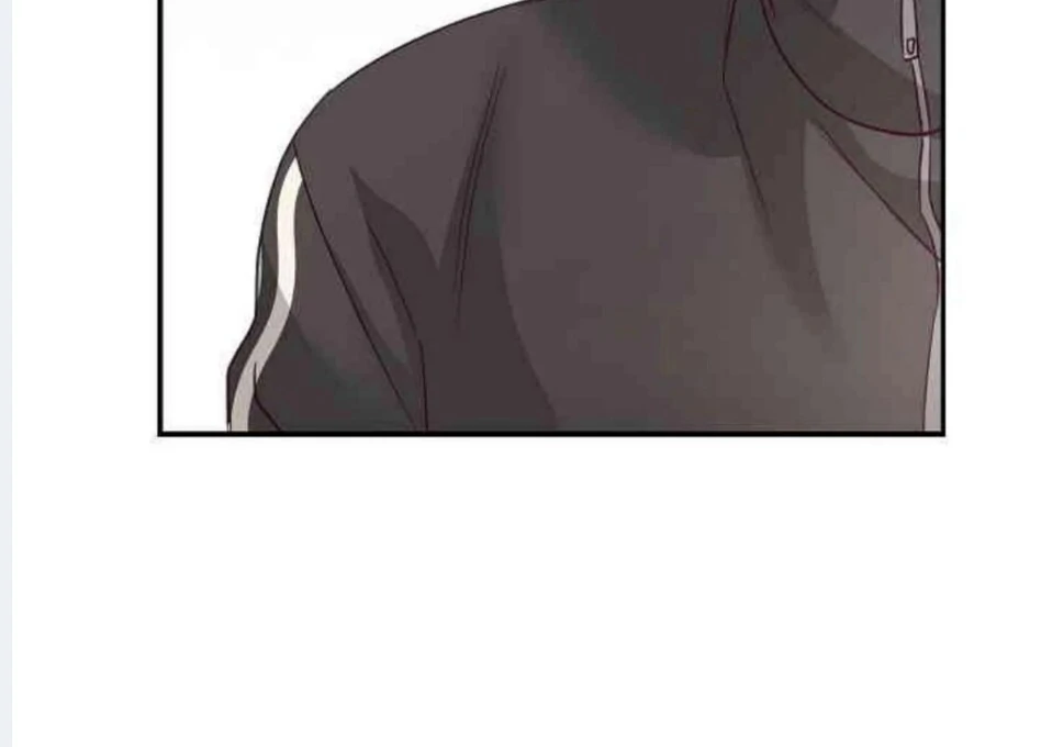 Dandelion Flower Observation Diary ( NOSY X PARADISE ) - Chapter 12 manhwa