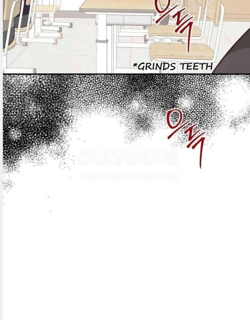 Dandelion Flower Observation Diary ( NOSY X PARADISE ) - Chapter 12 manhwa