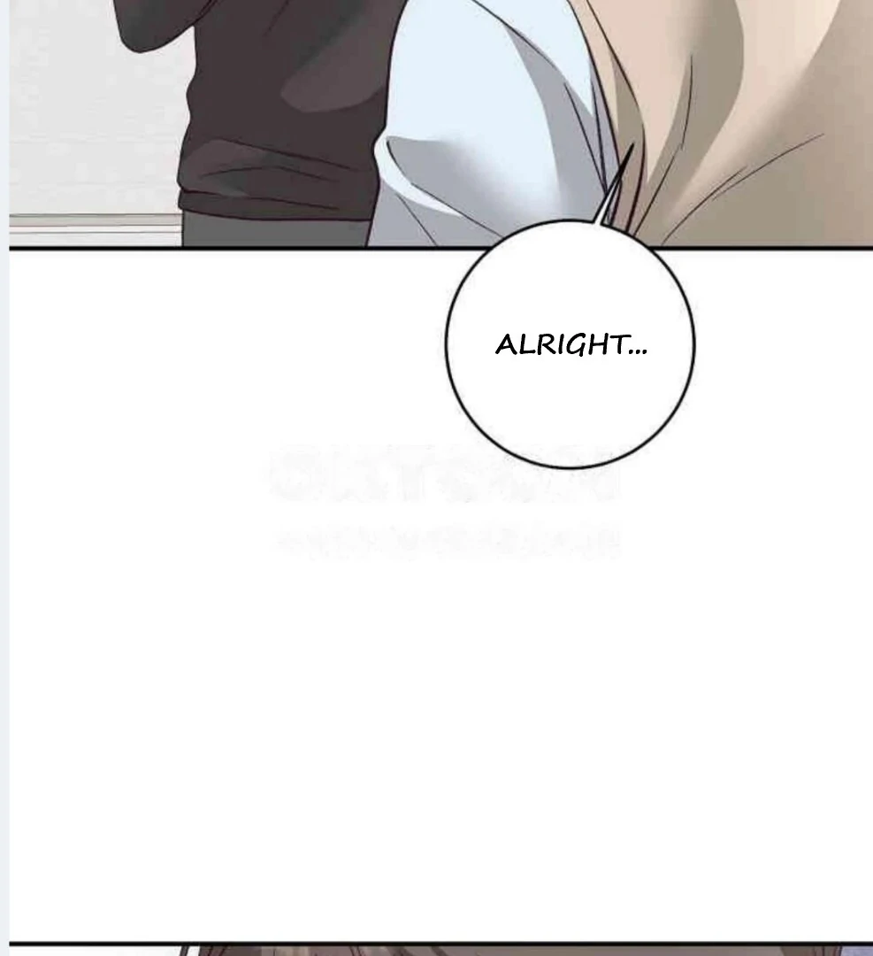 Dandelion Flower Observation Diary ( NOSY X PARADISE ) - Chapter 12 manhwa
