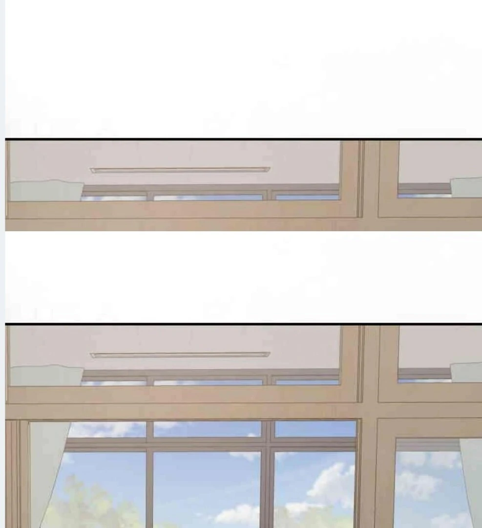 Dandelion Flower Observation Diary ( NOSY X PARADISE ) - Chapter 12 manhwa