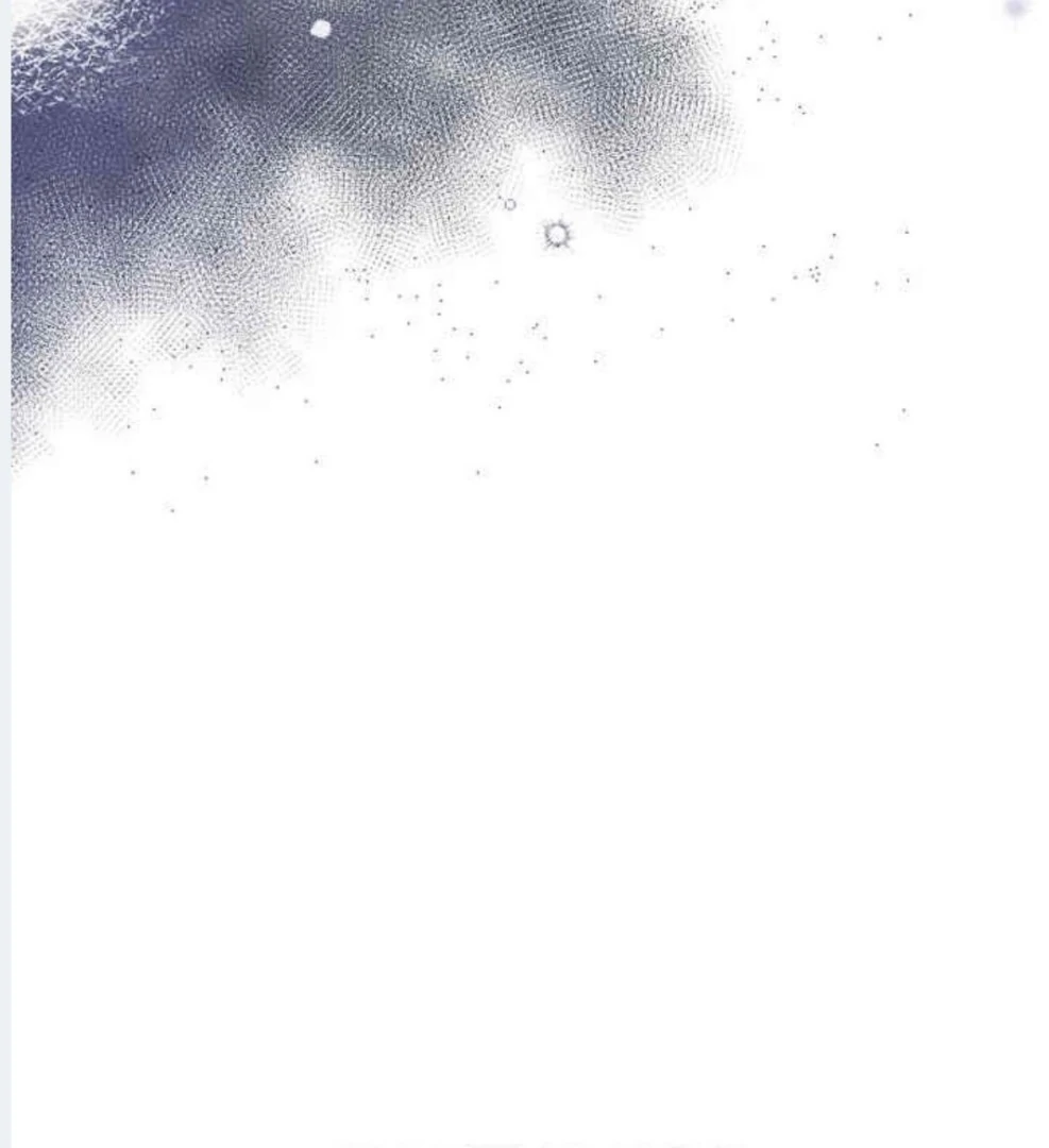 Dandelion Flower Observation Diary ( NOSY X PARADISE ) - Chapter 12 manhwa
