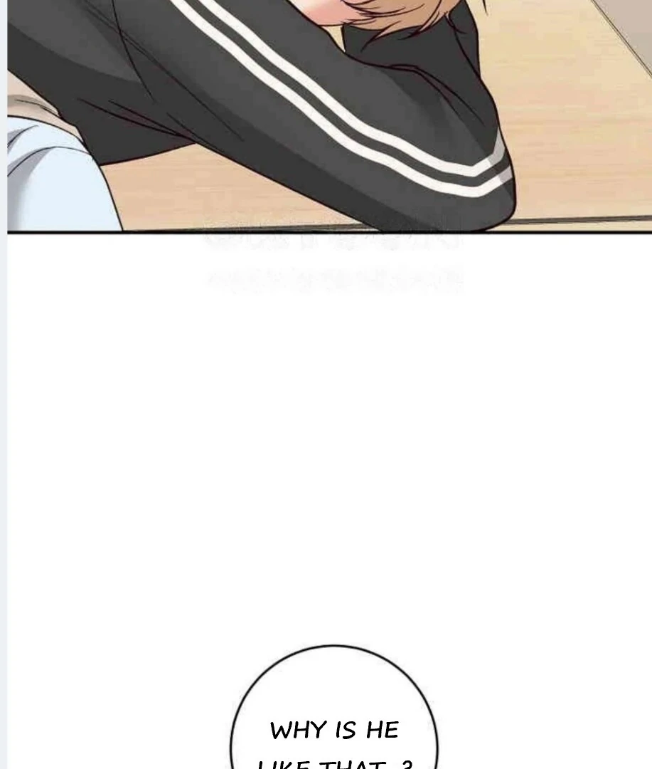 Dandelion Flower Observation Diary ( NOSY X PARADISE ) - Chapter 12 manhwa