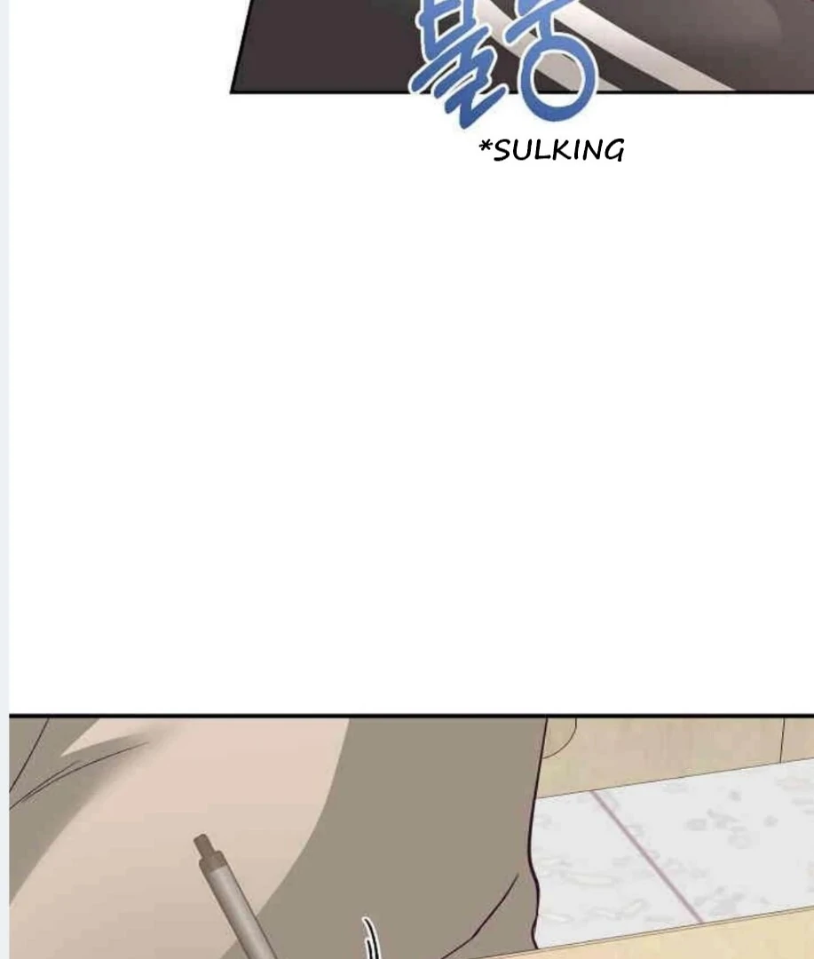 Dandelion Flower Observation Diary ( NOSY X PARADISE ) - Chapter 12 manhwa