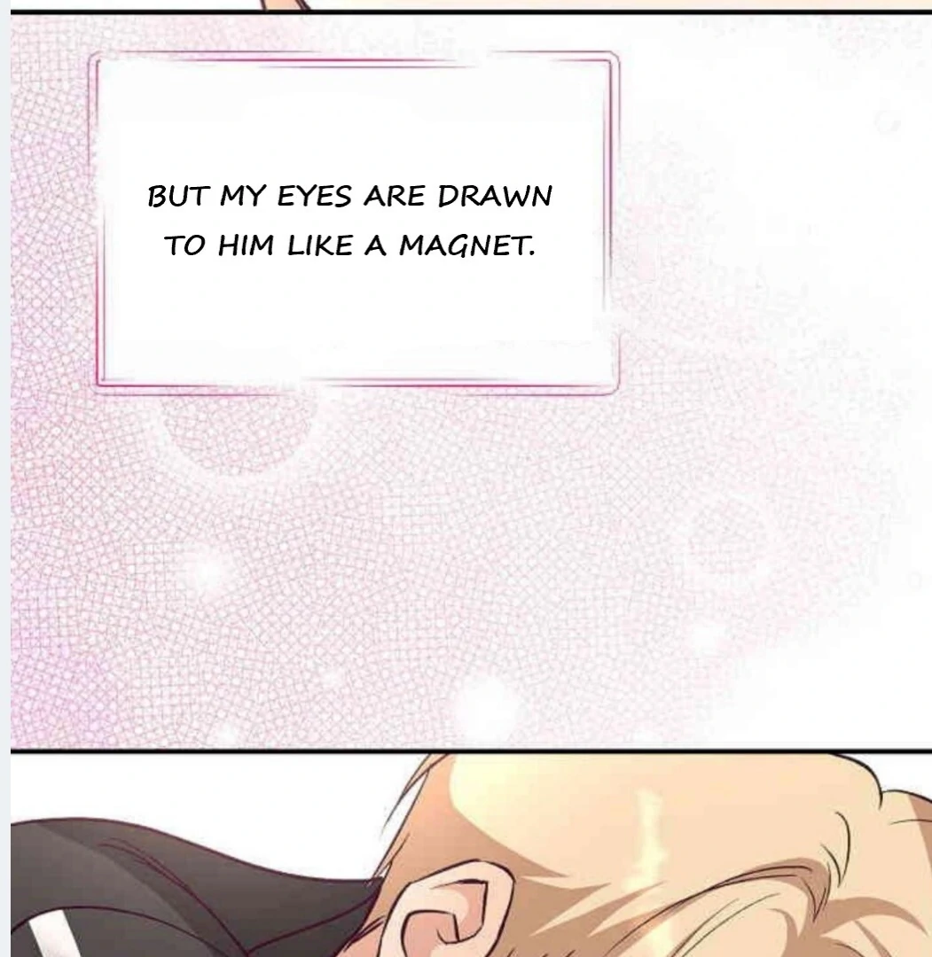 Dandelion Flower Observation Diary ( NOSY X PARADISE ) - Chapter 12 manhwa