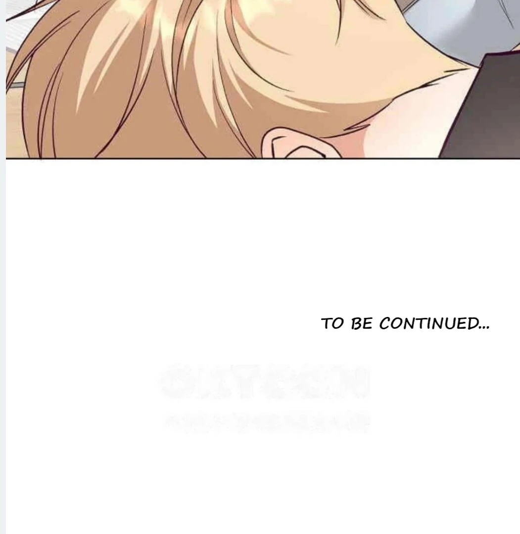 Dandelion Flower Observation Diary ( NOSY X PARADISE ) - Chapter 12 manhwa