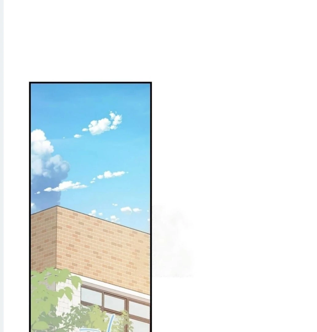 Dandelion Flower Observation Diary ( NOSY X PARADISE ) - Chapter 13 manhwa