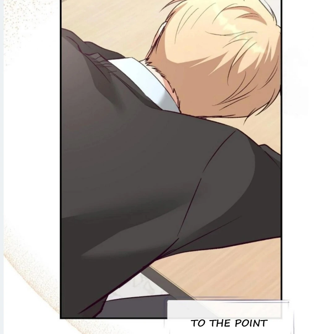 Dandelion Flower Observation Diary ( NOSY X PARADISE ) - Chapter 13 manhwa