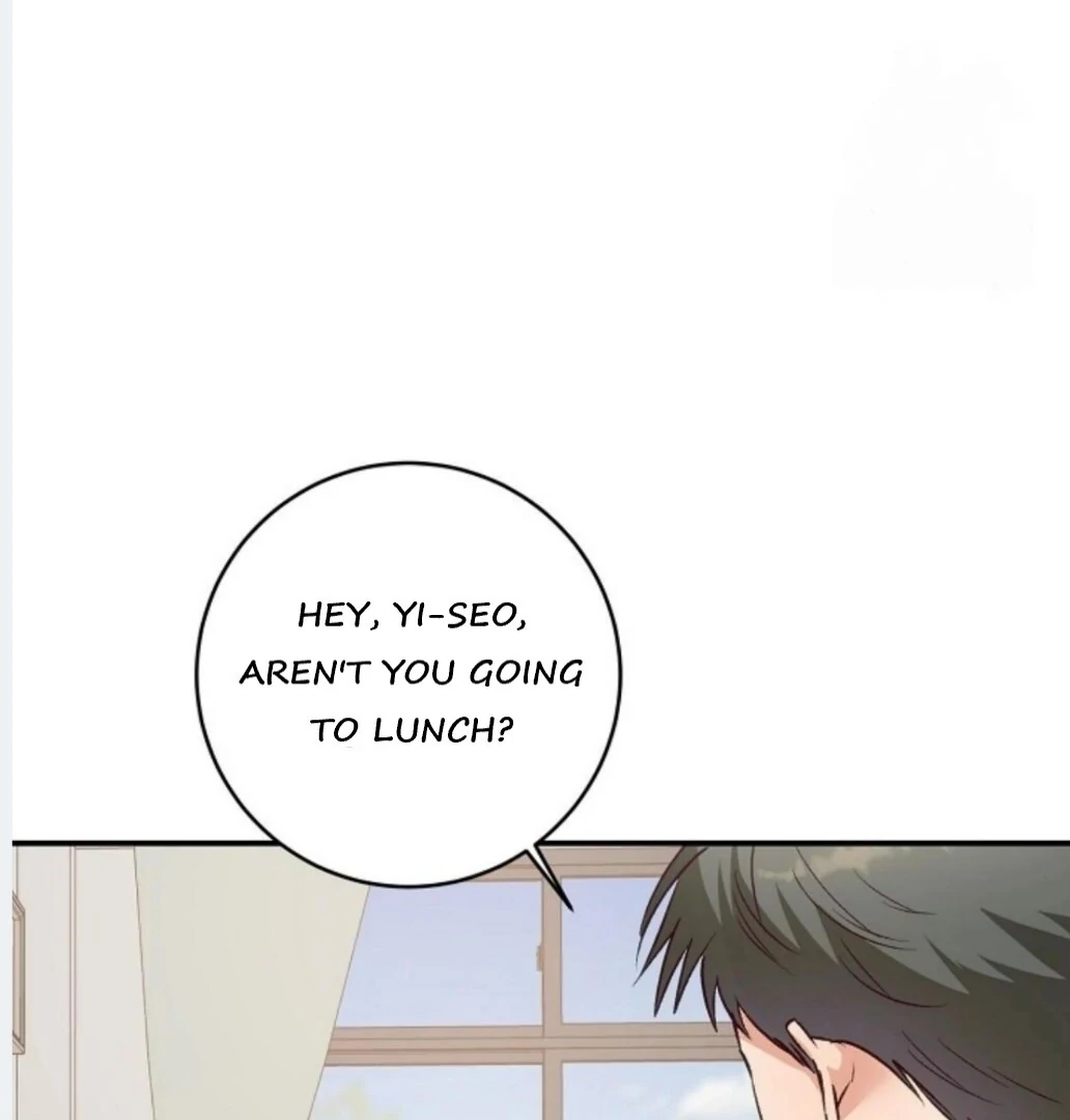 Dandelion Flower Observation Diary ( NOSY X PARADISE ) - Chapter 13 manhwa