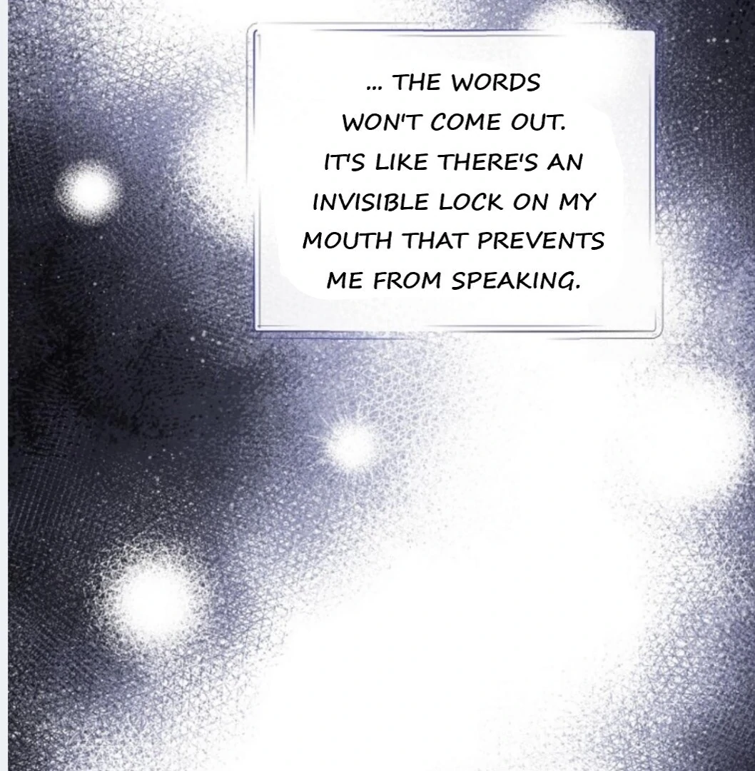 Dandelion Flower Observation Diary ( NOSY X PARADISE ) - Chapter 13 manhwa