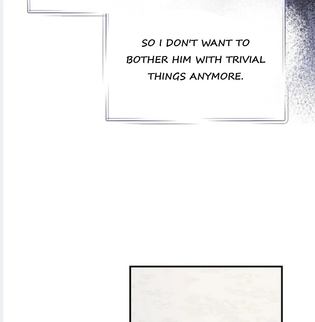 Dandelion Flower Observation Diary ( NOSY X PARADISE ) - Chapter 13 manhwa