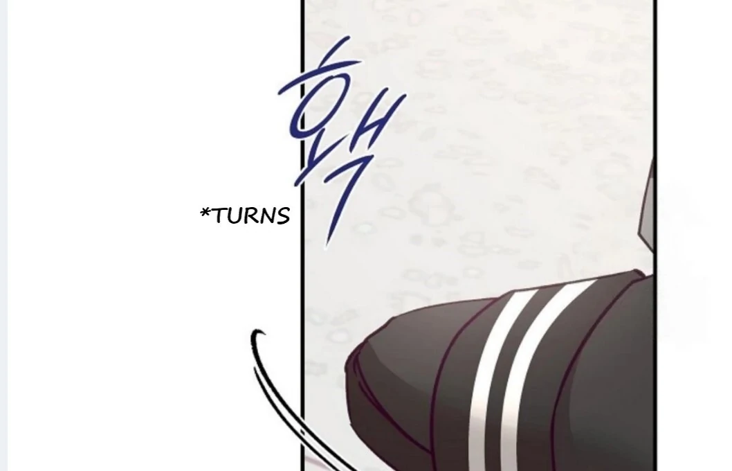 Dandelion Flower Observation Diary ( NOSY X PARADISE ) - Chapter 13 manhwa