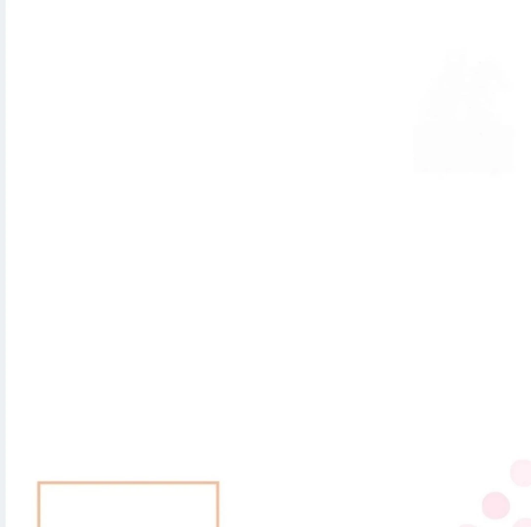 Dandelion Flower Observation Diary ( NOSY X PARADISE ) - Chapter 13 manhwa