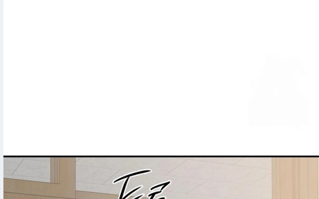 Dandelion Flower Observation Diary ( NOSY X PARADISE ) - Chapter 13 manhwa