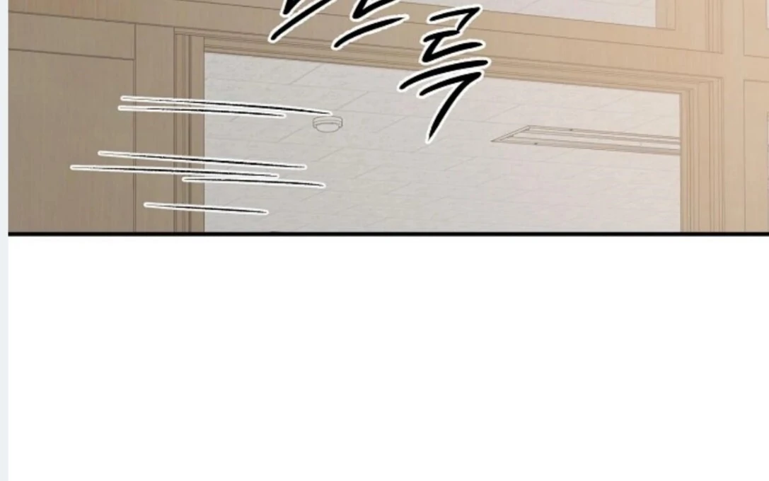 Dandelion Flower Observation Diary ( NOSY X PARADISE ) - Chapter 13 manhwa