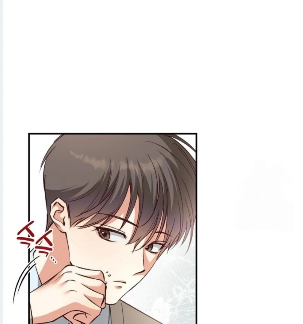 Dandelion Flower Observation Diary ( NOSY X PARADISE ) - Chapter 13 manhwa