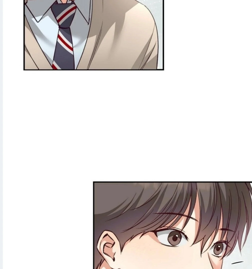 Dandelion Flower Observation Diary ( NOSY X PARADISE ) - Chapter 13 manhwa
