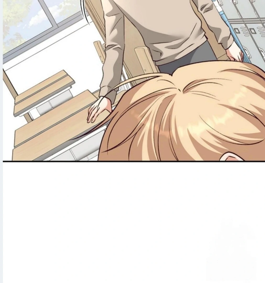 Dandelion Flower Observation Diary ( NOSY X PARADISE ) - Chapter 13 manhwa