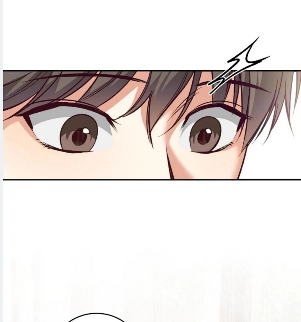 Dandelion Flower Observation Diary ( NOSY X PARADISE ) - Chapter 13 manhwa