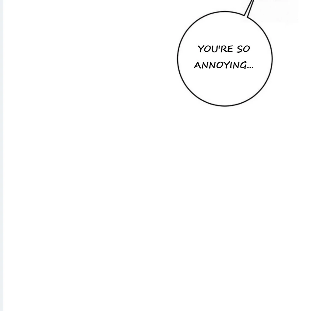 Dandelion Flower Observation Diary ( NOSY X PARADISE ) - Chapter 13 manhwa