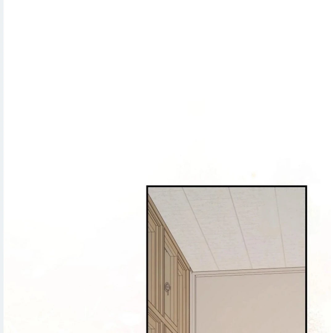 Dandelion Flower Observation Diary ( NOSY X PARADISE ) - Chapter 13 manhwa