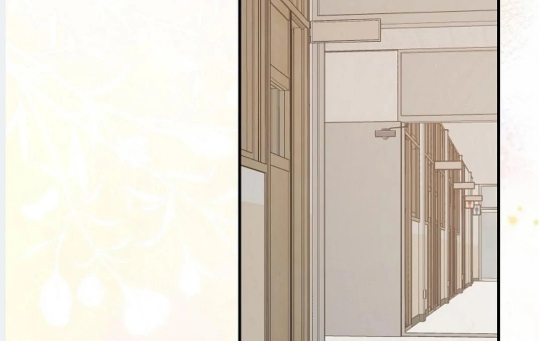 Dandelion Flower Observation Diary ( NOSY X PARADISE ) - Chapter 13 manhwa