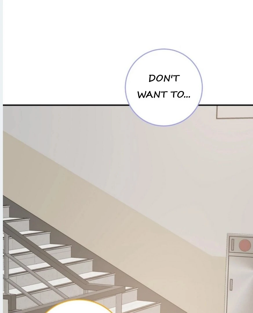 Dandelion Flower Observation Diary ( NOSY X PARADISE ) - Chapter 13 manhwa