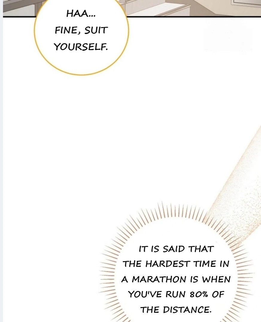 Dandelion Flower Observation Diary ( NOSY X PARADISE ) - Chapter 13 manhwa