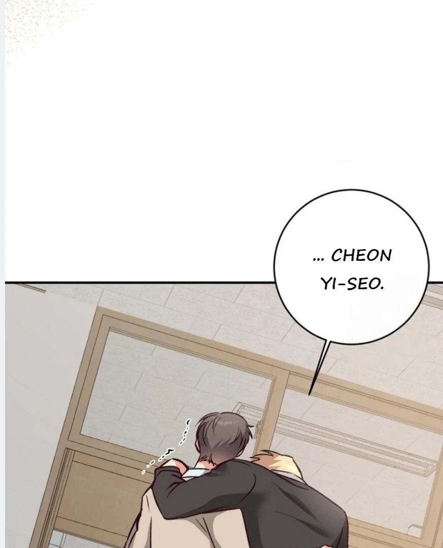 Dandelion Flower Observation Diary ( NOSY X PARADISE ) - Chapter 13 manhwa