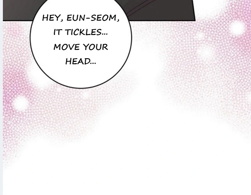 Dandelion Flower Observation Diary ( NOSY X PARADISE ) - Chapter 13 manhwa