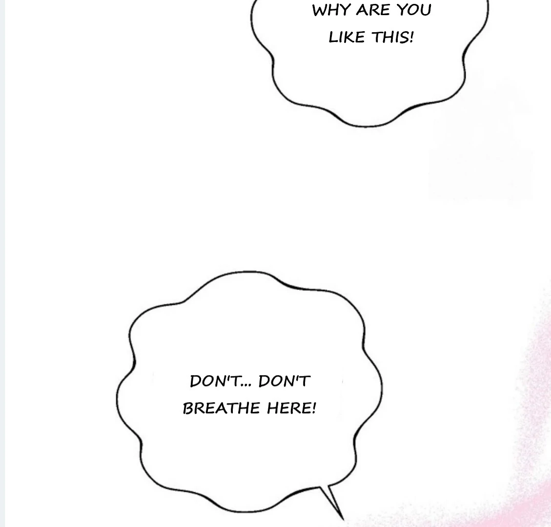 Dandelion Flower Observation Diary ( NOSY X PARADISE ) - Chapter 13 manhwa