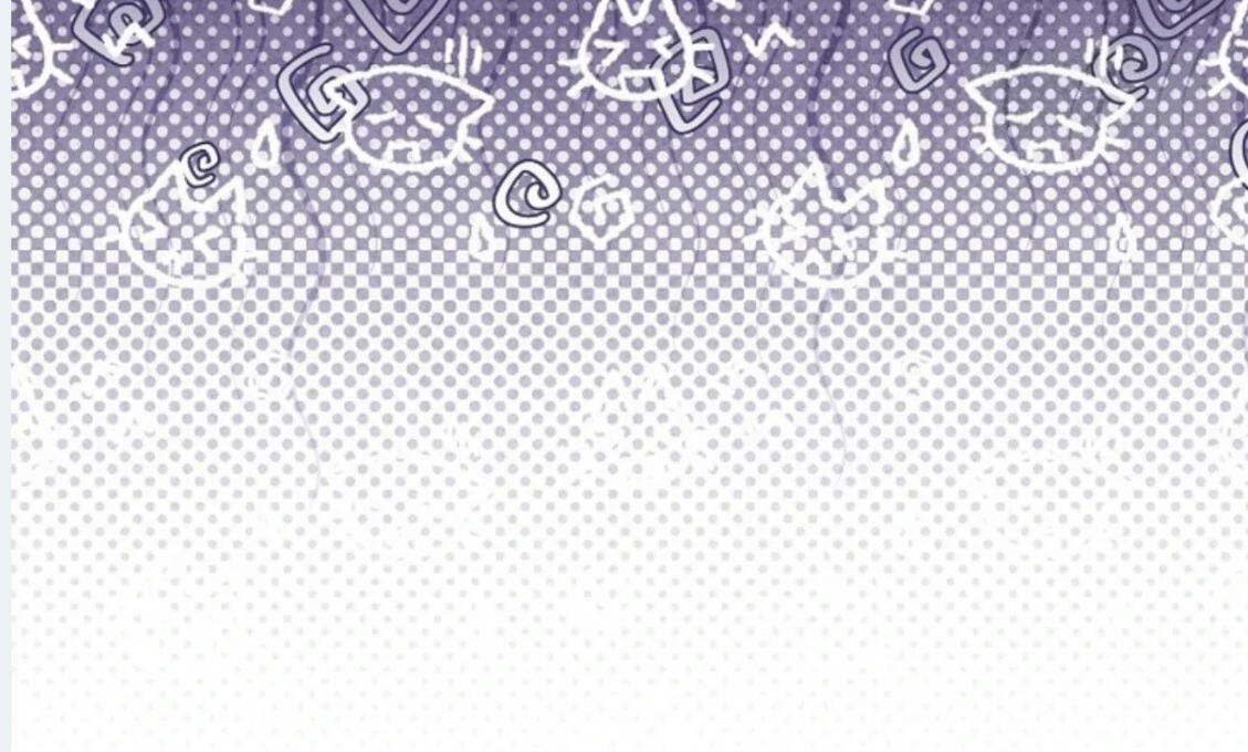 Dandelion Flower Observation Diary ( NOSY X PARADISE ) - Chapter 13 manhwa