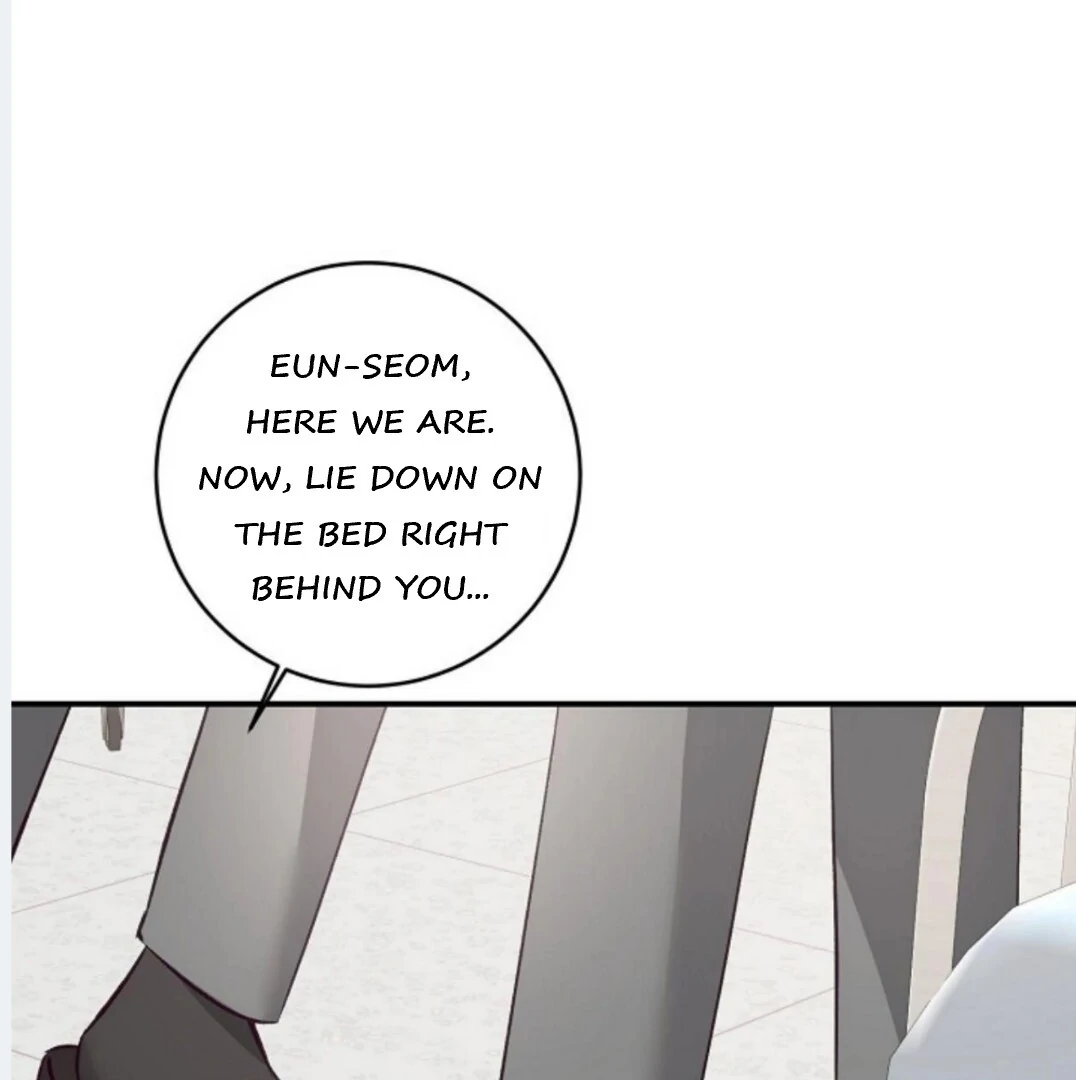 Dandelion Flower Observation Diary ( NOSY X PARADISE ) - Chapter 13 manhwa