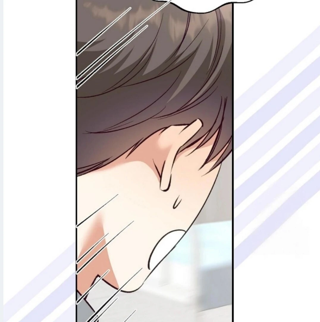 Dandelion Flower Observation Diary ( NOSY X PARADISE ) - Chapter 13 manhwa