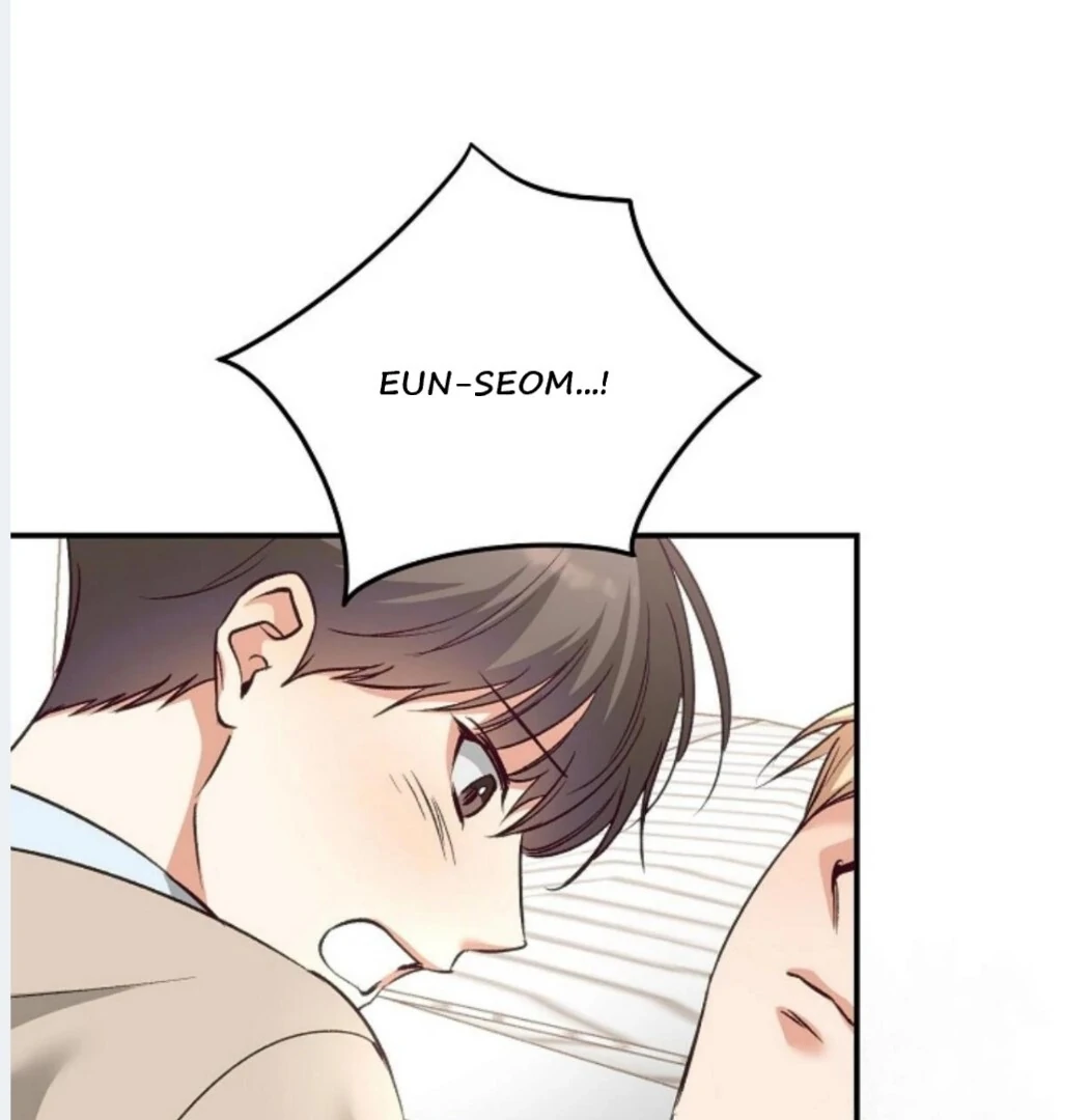 Dandelion Flower Observation Diary ( NOSY X PARADISE ) - Chapter 13 manhwa