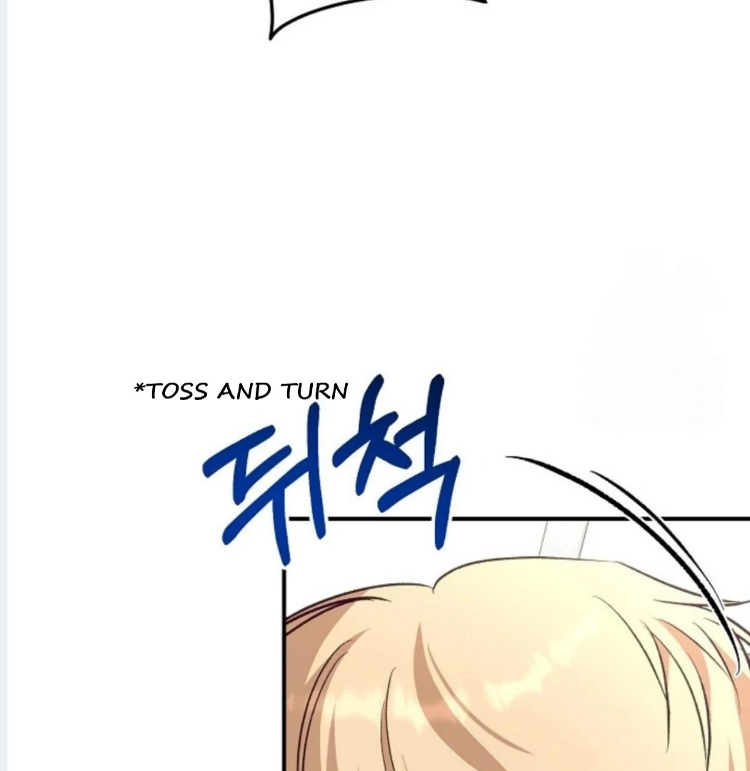 Dandelion Flower Observation Diary ( NOSY X PARADISE ) - Chapter 13 manhwa