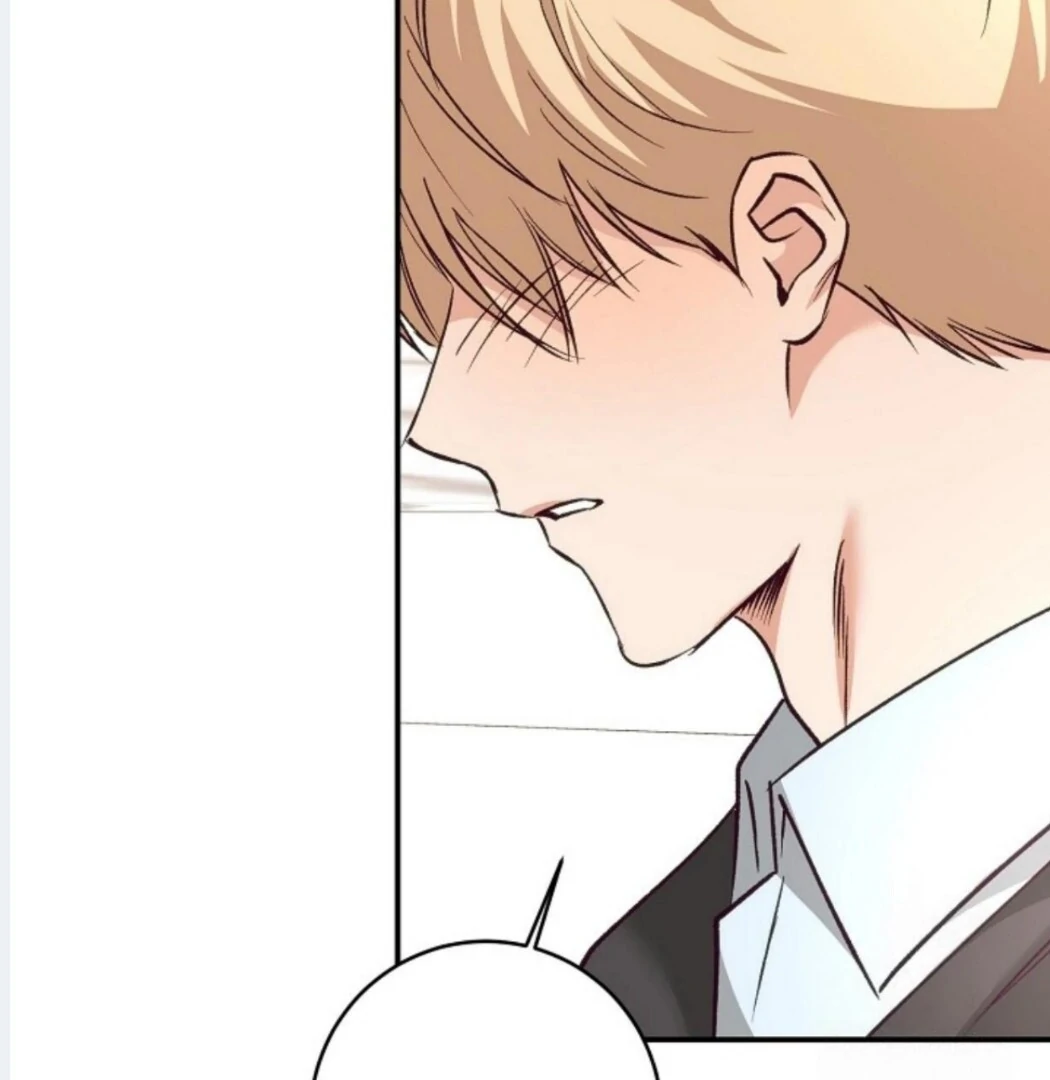 Dandelion Flower Observation Diary ( NOSY X PARADISE ) - Chapter 13 manhwa