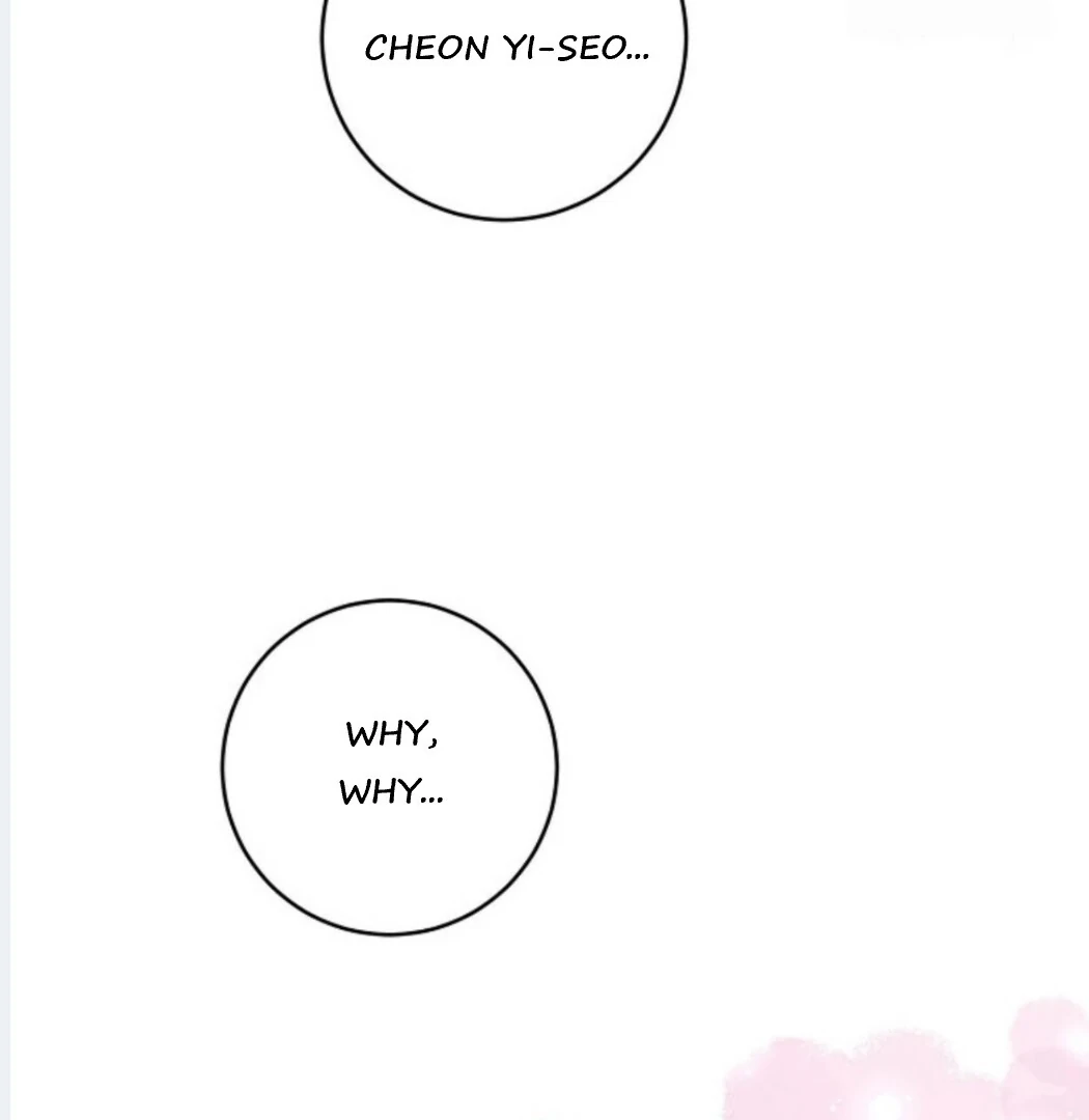 Dandelion Flower Observation Diary ( NOSY X PARADISE ) - Chapter 13 manhwa