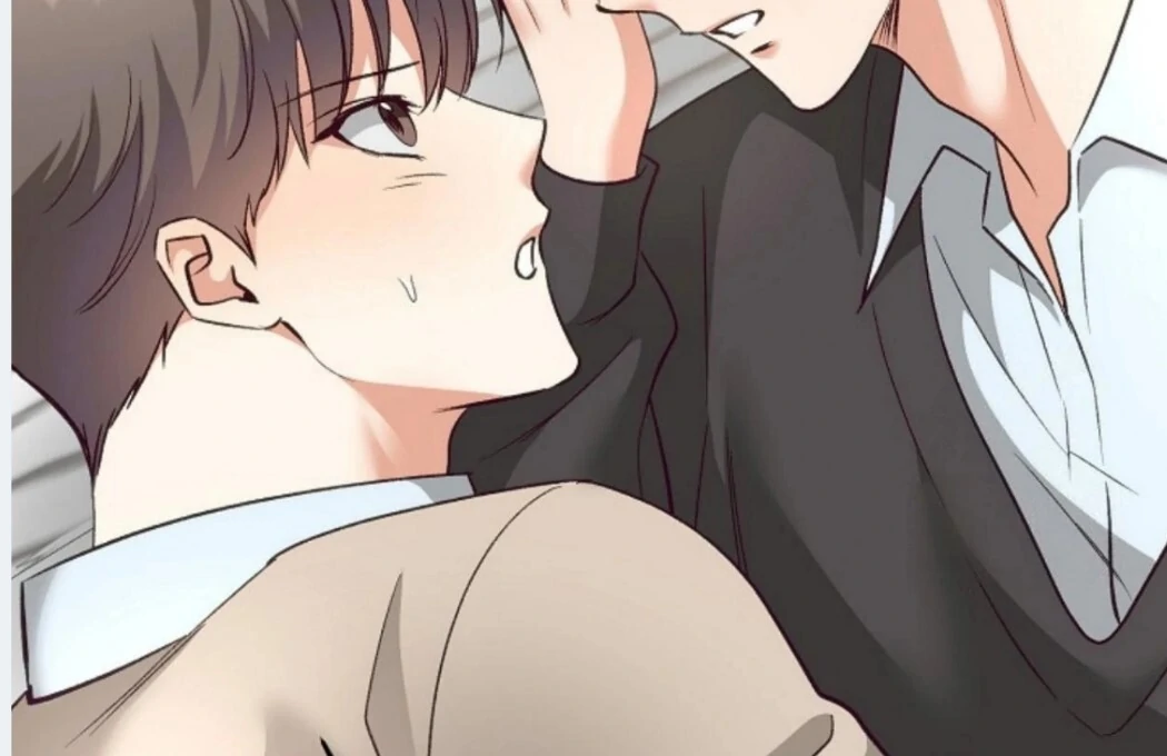 Dandelion Flower Observation Diary ( NOSY X PARADISE ) - Chapter 13 manhwa