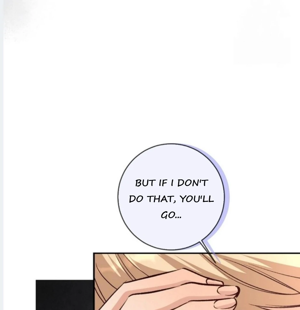 Dandelion Flower Observation Diary ( NOSY X PARADISE ) - Chapter 13 manhwa