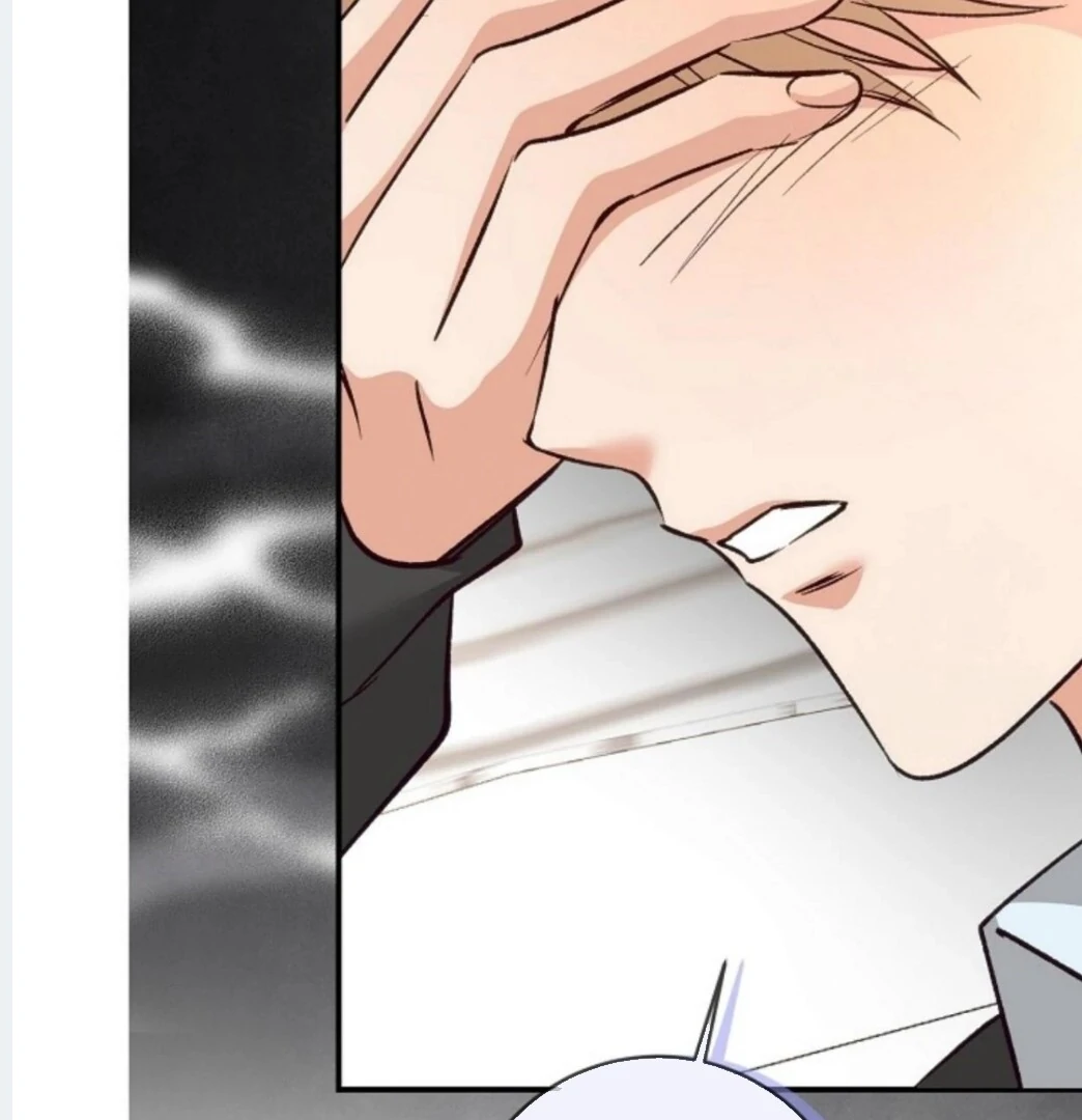 Dandelion Flower Observation Diary ( NOSY X PARADISE ) - Chapter 13 manhwa