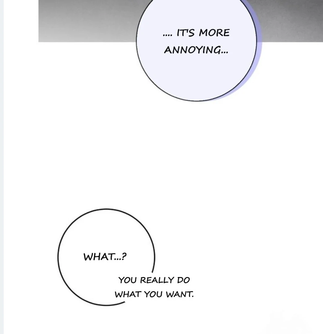 Dandelion Flower Observation Diary ( NOSY X PARADISE ) - Chapter 13 manhwa
