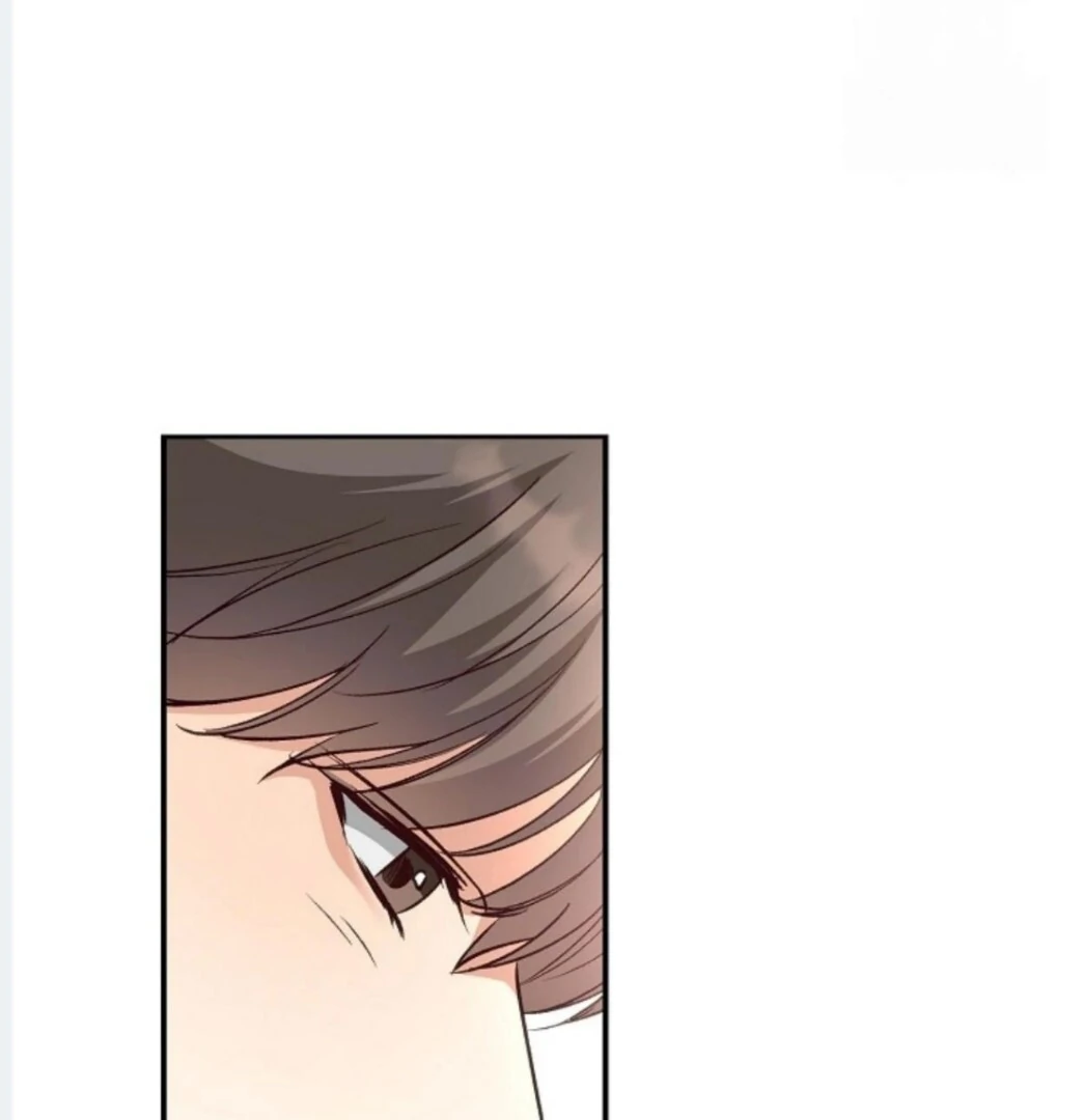 Dandelion Flower Observation Diary ( NOSY X PARADISE ) - Chapter 13 manhwa