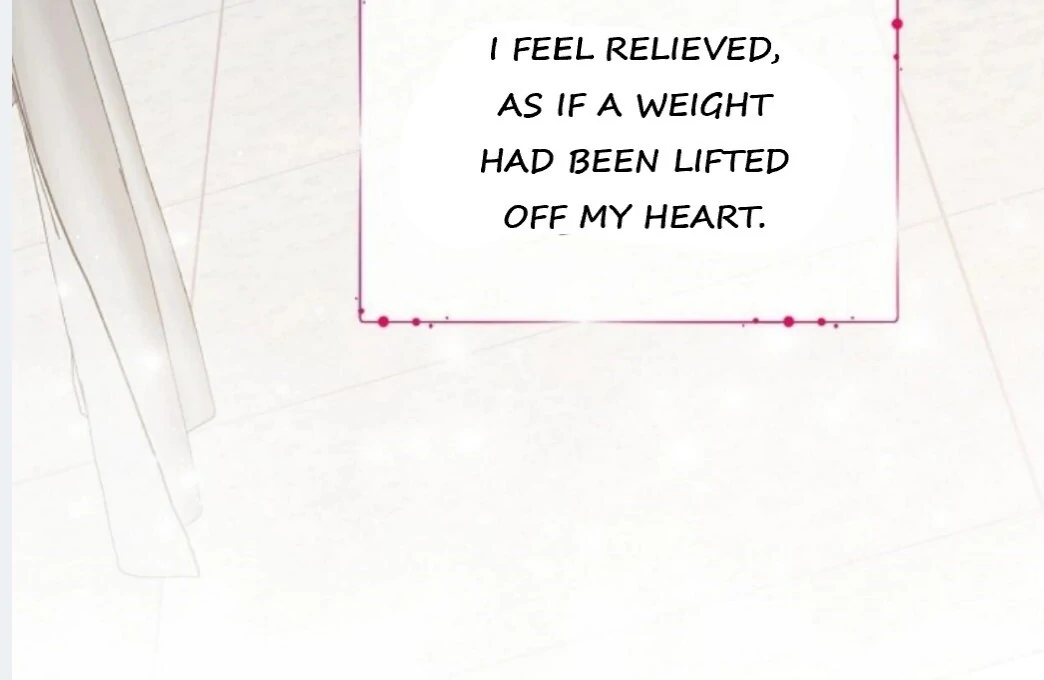 Dandelion Flower Observation Diary ( NOSY X PARADISE ) - Chapter 13 manhwa
