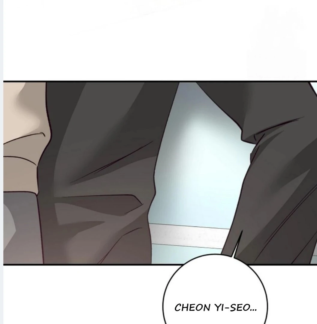 Dandelion Flower Observation Diary ( NOSY X PARADISE ) - Chapter 13 manhwa