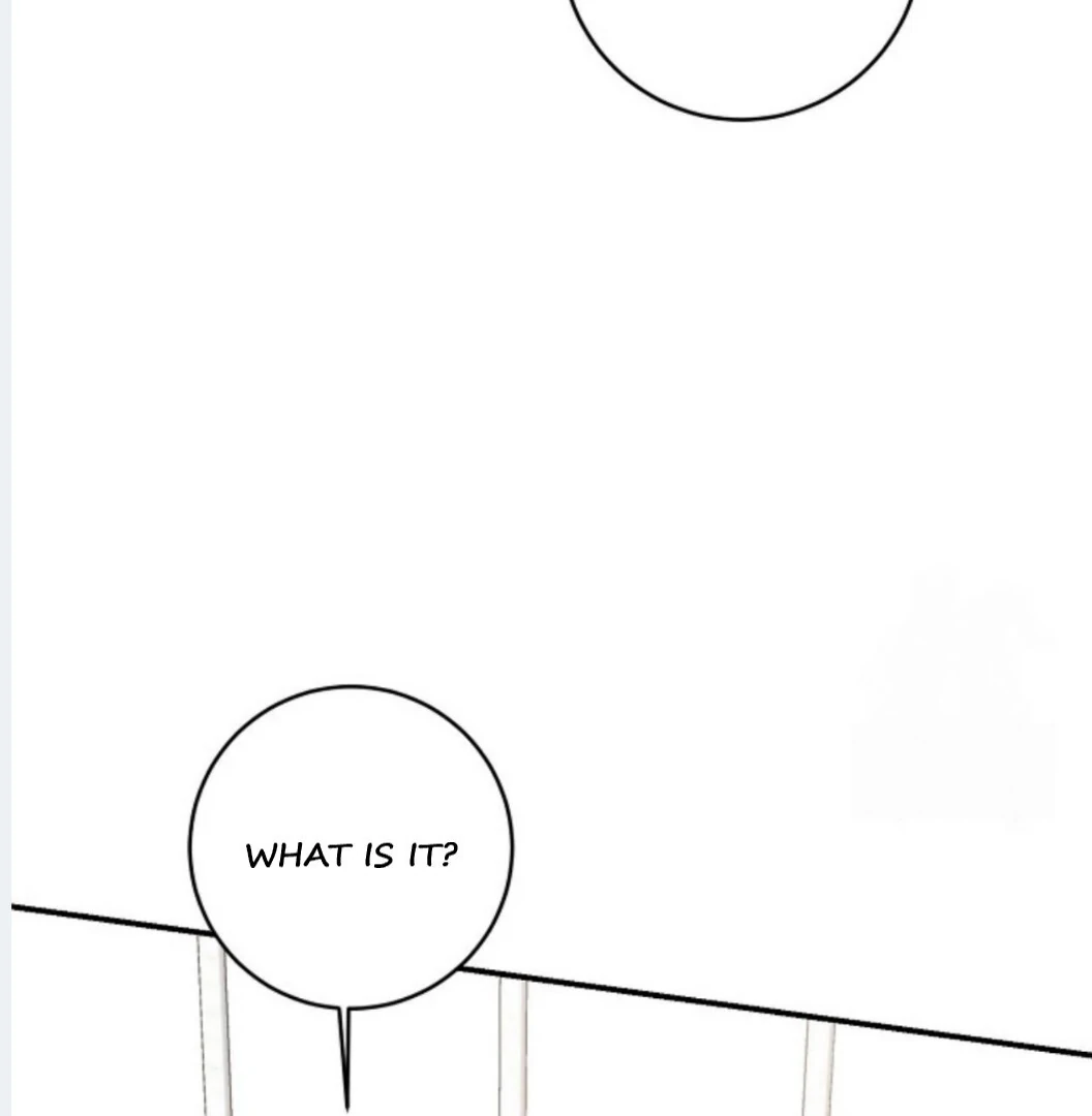 Dandelion Flower Observation Diary ( NOSY X PARADISE ) - Chapter 13 manhwa