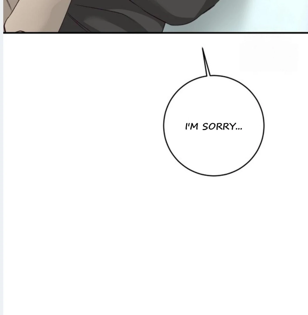 Dandelion Flower Observation Diary ( NOSY X PARADISE ) - Chapter 13 manhwa