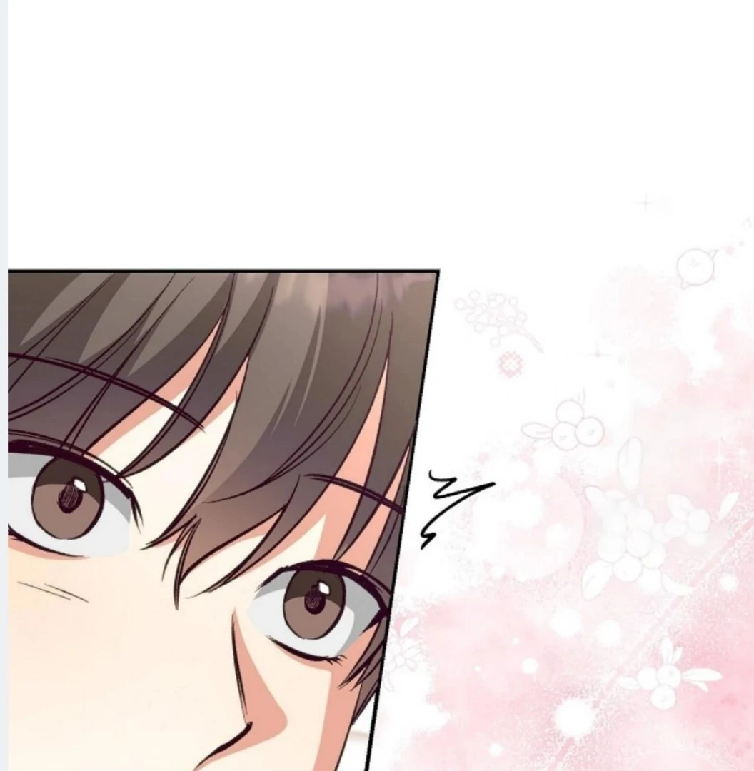 Dandelion Flower Observation Diary ( NOSY X PARADISE ) - Chapter 13 manhwa