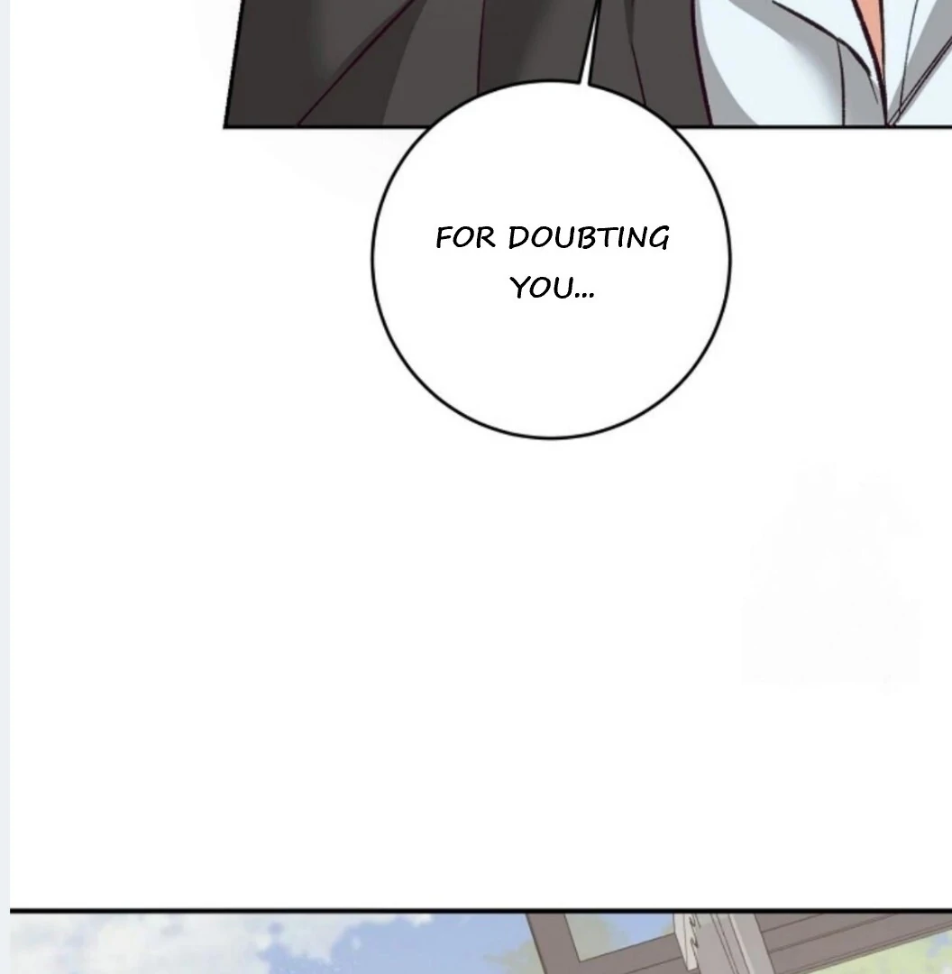Dandelion Flower Observation Diary ( NOSY X PARADISE ) - Chapter 13 manhwa